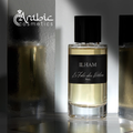 Ilham - La Folie Des Délices 50ml EXTRAIT DE PARFUM