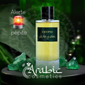 Crypto - La Folie des Délices 50ml Extrait de parfum