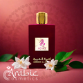 Ameerat Al Arab - Ayat