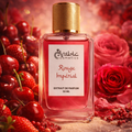 Rouge Impérial - Arabic Cosmetics