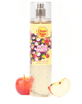 Brume Fruity Breeze Chupa Chups