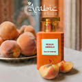 Peach Absolu