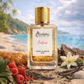 Safaa - Arabic Cosmetics