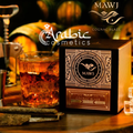 Mawj Cognac Blaze - Paris Corner