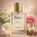 Marwa - Arabic Cosmetics