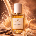 Nevaria - Maison Bellori Élixir de parfum 50ml
