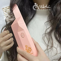 Encensoir Bakhoor 2 en 1 (Cheveux & Ambiance) | Diffuseur électrique oriental