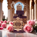 Badee Al Oud Amethyst 100ml