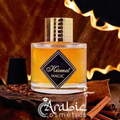 Kismet Magic - Al Hambra