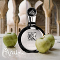 Fakhar Silver