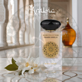 Tahara Vanille - Gulf Orchid