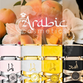 Full Collection Yara