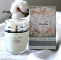 Crème Pure Musk