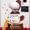 Brown Sugar - Fragrance World