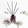Diffuseur Lavande & Musc 120ml