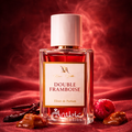 Double Framboise - Maison Bellori Élixir de parfum 50ml