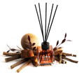 Diffuseur Bois de Santal – Loris (120 ml)