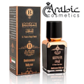 Musc Intime - Al Tahara Royal Musk