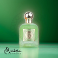 PEAR POTION - EMIR 100ml  EAU DE PARFUM