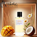 Sweet Mango - La Folie Des Délices 50ml EXTRAIT DE PARFUM