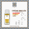 Crème Brûlée 🍮