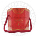 Bakhoor – Musk Taher Rose