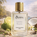 Lumière Blanche - Arabic Cosmetics
