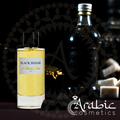 Black Sugar - La Folie Des Délices 50ml EXTRAIT DE PARFUM