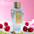 Santal Gourmand - Fragranza
