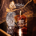 Angels' Share By Kilian 10ml Décanté